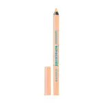 Bourjois Clubbing Waterproof Contour Eye Pencil 68