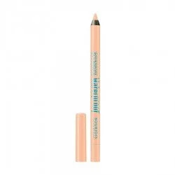 Bourjois Clubbing Waterproof Contour Eye Pencil 68 |Veela