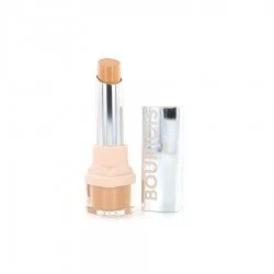 Bourjois Blur The Lines Concealer 01 Ivory |Veela Beauty