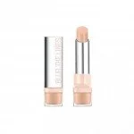 Bourjois Blur The Lines Concealer 02 Beige