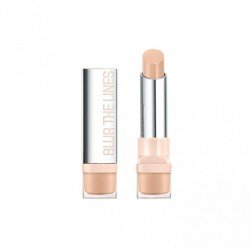 Bourjois Blur The Lines Concealer 02 Beige |Veela Beauty