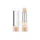 Stick format Flawless complexion. Imperceptible finish. Contains silicon elastomer that blurs pores, wrinkles and fine lines Silica powder provides smooth, velvety and soft finish Its blendable texture leads to flawl | Veela Beauty Stick formatFlawless complexion | فييلا بيوتي