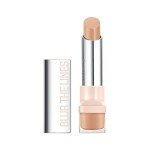 Bourjois Blur The Lines Concealer 03 Golden Beige
