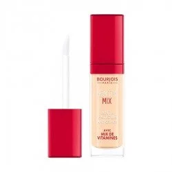 Bourjois Healthy Mix Anti-Fatigue Concealer 49.5 |Veela