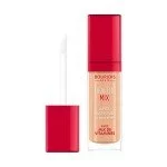 Bourjois Healthy Mix Anti-Fatigue Concealer 53.5