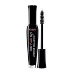 Bourjois Glamor Push Up Mascara71 Wonder Black