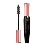 Bourjois Volume Glamour Mascara Ultra-Volumateur 06 Noir Ébène