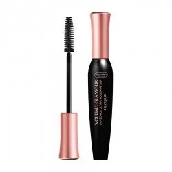 Bourjois Volume Glamour Mascara Ultra-Volumateur 06 Noir