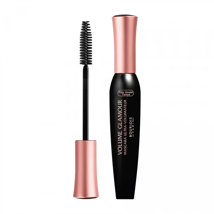 Everyday Volume Long lasting Makes the lashes perfectly defined Provides a seductive eye look by adding 50% volume to the lashes Enriched with silicone and natural wax Roller brush perfectly coats lashes, leaving th | Veela Beauty | فييلا بيوتي