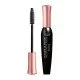 Everyday Volume Long lasting Makes the lashes perfectly defined Provides a seductive eye look by adding 50% volume to the lashes Enriched with silicone and natural wax Roller brush perfectly coats lashes, leaving th | Veela Beauty | فييلا بيوتي