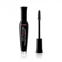 Bourjois Volume Glamour Push Up Mascara 71 Wonder Black