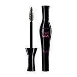 Bourjois Volume Glamor Max Mascara 51 Noir Max