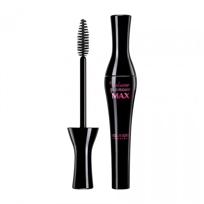 Offers the lashes an unprecedented swelling and dresses