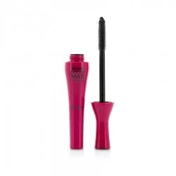 Bourjois Volume Glamour Max Definition Mascara 51 Max Black