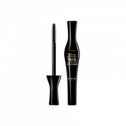 Bourjois Volume Glamour Max Definition Mascara 61 Ultra