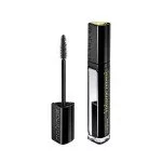 Bourjois Volume Reveal Mascara  22 Ultra Black