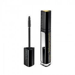 Bourjois Volume Reveal Mascara  22 Ultra Black |Veela Beauty