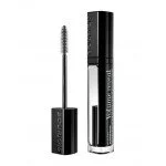 Bourjois Volume Reveal Mascara  23 Waterproof Black