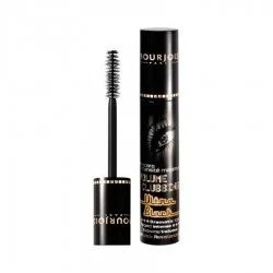 Bourjois Mascara Volume Clubbing Ultra Black |Veela Beauty