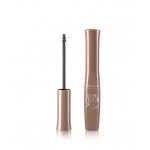 Bourjois Brow Fiber Oh Oui! Eyebrow 01 Blond