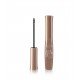 Eyebrow fixing gel that allows you to prepare and comb your eyebrows to create perfect looks. Contains infusion of cannabis sativa seed oil, derived from hemp. This formula conditions and sets your eyebrows for a great | Veela Beauty Eyebrow fixing gel that allows you to prepare and comb your