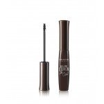 Bourjois Brow Fiber Oh Oui! Eyebrow 03 Brown