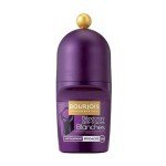 Bourjois Anti Traces Blanches Deodorant For Women 50 Ml