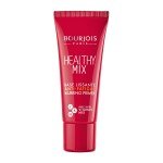 Bourjois Healthy Mix Anti-Fatigue Primer 010