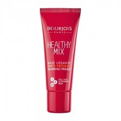 Bourjois Healthy Mix Anti-Fatigue Primer 010 |Veela Beauty