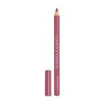 Bourjois Lèvres Contour Edition Lip Pencil 02