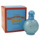 Circus Fantasy هو عطر بريتني سبيرز تم