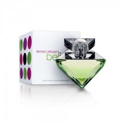 Britney Spears Believe Eau De Parfum For Women 100Ml | Veela Beauty