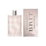 Burberry Brit Rhythm Floral Eau De Toilette For Women 90Ml