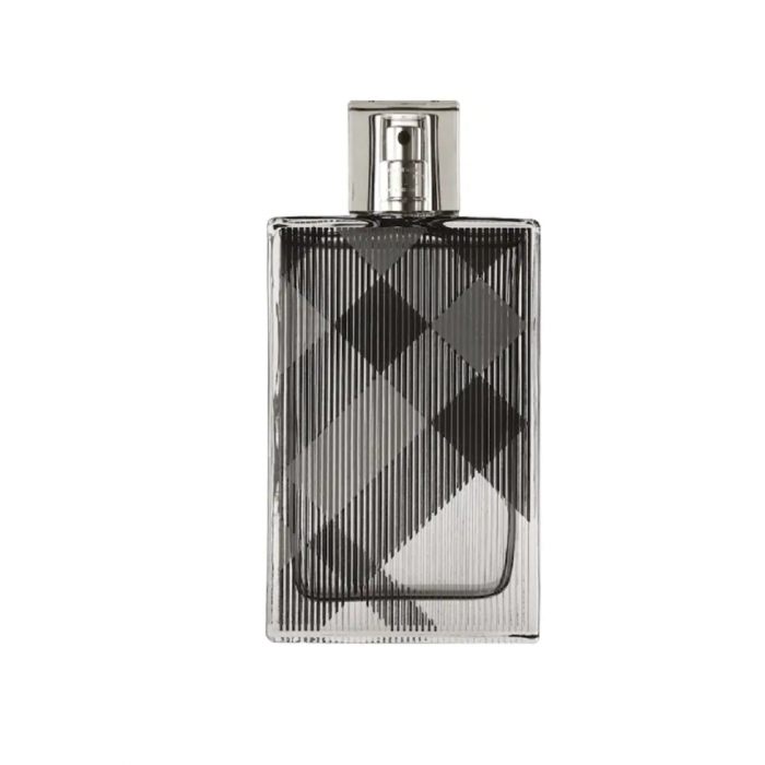 Burberry Brit For Men Is A Fresh, Oriental Woody Fragrance That Blends Juicy Green Mandarin And Freshly Cut Ginger With Wild Rose And Spicy Hints Of Cedarwood To Create A Confident, Sexy And Masculine Scent. | Veela Beauty Burberry Brit For Men Is A Fresh, Oriental Woody Fragrance That Blends Juicy Green Mandarin And Freshly Cut Ginger With Wild Rose And Spicy Hints Of Cedarwood To Create A Confident, Sexy And Masculine Scent. | Veela Beauty