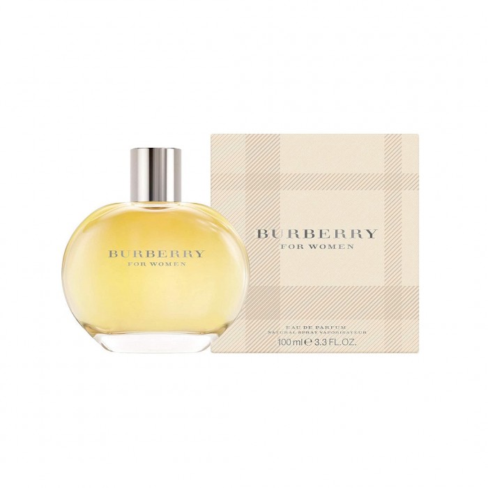A Fruity Fragrance With Top Notes Of Blackcurrant And Fresh Green Apple.
Combined With Heart Notes Of Cedar Wood, Jasmine, Moss And Sandalwood, The Fragrance Has A Rich And Sensual Tone.
Musk And Vanilla Smooth The Scent | Veela Beauty A Fruity Fragrance With Top Notes Of Blackcurrant And Fresh Green Apple.
Combined With Heart Notes Of Cedar Wood, Jasmine, Moss And Sandalwood, The Fragrance Has A Rich And Sensual Tone.
Musk And Vanilla Smooth The Scent | Veela Beauty