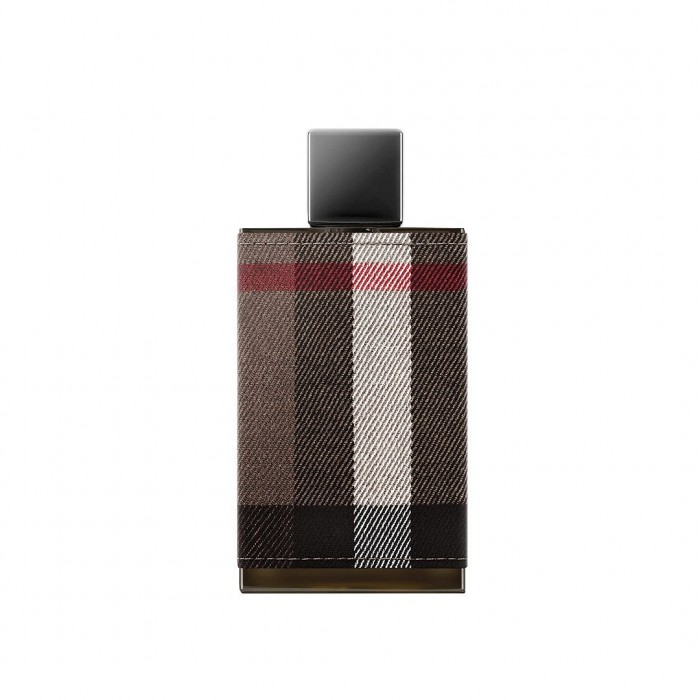 A Sophisticated Scent With Top Notes Of Bergamot, Lavender And Warm Cinnamon.
Artfully Balanced Heart Notes Of Mimosa Flower And Rich Leather.
Lower Tones Combine Heady Tobacco Leaves And Dense Oak Moss To Complete This | Veela Beauty A Sophisticated Scent With Top Notes Of Bergamot, Lavender And Warm Cinnamon Perfumes & Fragrances | Veela Beauty