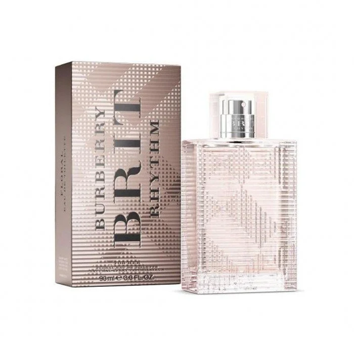 Top Notes Are Lavender, Pink Pepper, Neroli And Aldehydes; Middle Notes Are Orris, Petalia, Blackberry Leaf And Orange Blossom; Base Notes Are Musk, Woodsy Notes, Vetiver, Cedar And Coumarin. | Veela Beauty Top Notes Are Lavender, Pink Pepper, Neroli And Aldehydes;