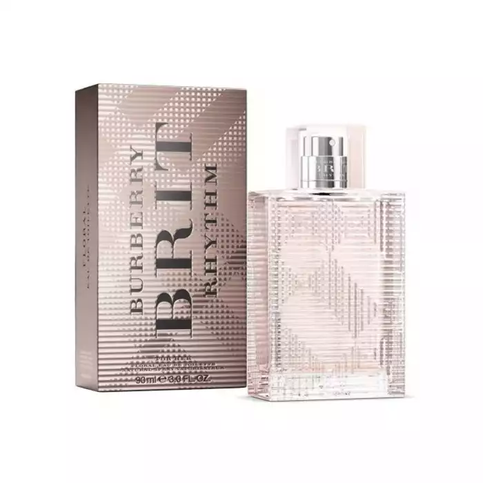مقدمة العطر اللافندر ، الفلفل الوردي ، زهر البرتقال والألدهيدات. قلب العطر السوسن، بيتاليا، أوراق بلاك بيري و زهر البرتقال؛ قاعدة العطر هي المسك ، الأخشاب ، نجيل الهند ، الأرز والكومارين. | فييلا بيوتي مقدمة العطر اللافندر ، الفلفل