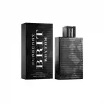 Burberry Brit Rhythm Eau De Toilette For Men 200 Ml