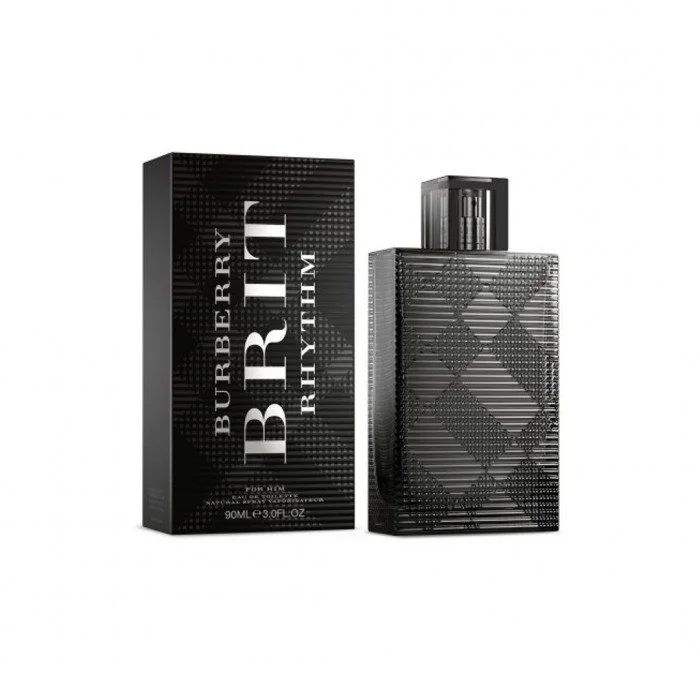 عطر عطري خشبي نابض بالحياة ، لزيادة الطاقة.
؟ نفحات جلدية مليئة بالأدرينالية ، وفيرفيينا ريحان حاد وحسي وخشب أرز. | فييلا بيوتي عطر عطري خشبي نابض بالحياة ،