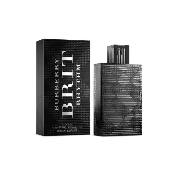 A Vibrant Woody Aromatic Fragrance, For A Boost Of Energy.
? Adrenalised Leather Notes, Sharp Yet Sensual Basil Verveina And Cedar Wood. | Veela Beauty A Vibrant Woody Aromatic Fragrance, For A Boost Of Energy |