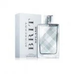 Burberry brit splash 200ml best sale