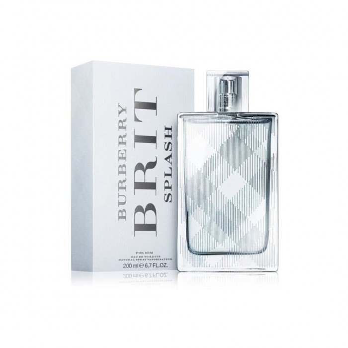 A Bright Aquatic Fragrance, Refreshing And Invigorating.
Featuring Crisp Rosemary, A Watery Accord And Moss. | Veela Beauty A Bright Aquatic Fragrance, Refreshing And Invigorating |