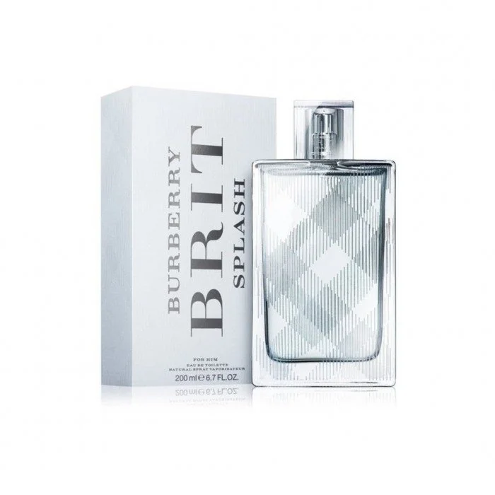 عطر مائي نقي ، منعش ومنشط.
يتميز بإكليل الجبل الهش ، واتفاق مائي وطحلب. | فييلا بيوتي عطر مائي نقي ، منعش ومنشط | فييلا