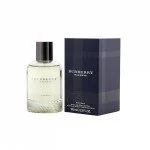 Burberry Weekend For Men Eau De Toilette 100Ml