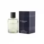Burberry Weekend For Men Eau De Toilette 100Ml