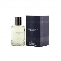 Burberry weekend men's outlet eau de toilette 30ml