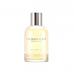 Burberry Weekend Women Eau De Parfum 100Ml