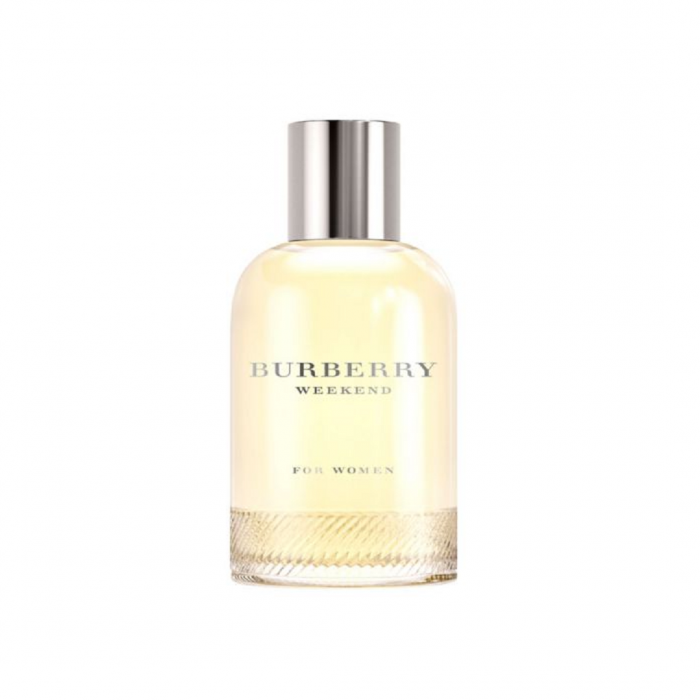 A Sheer Fragrance With Top Notes Of Tangerine, Tree Sap And Reseda Plant.
Delicate Floral Heart Notes Of Wild Rose, Peach Blossom, Iris And Hyacinth, Invigorated By A Subtle Splash Of Nectarine.
The Low Notes Of Cedar Wo | Veela Beauty A Sheer Fragrance With Top Notes Of Tangerine, Tree Sap And