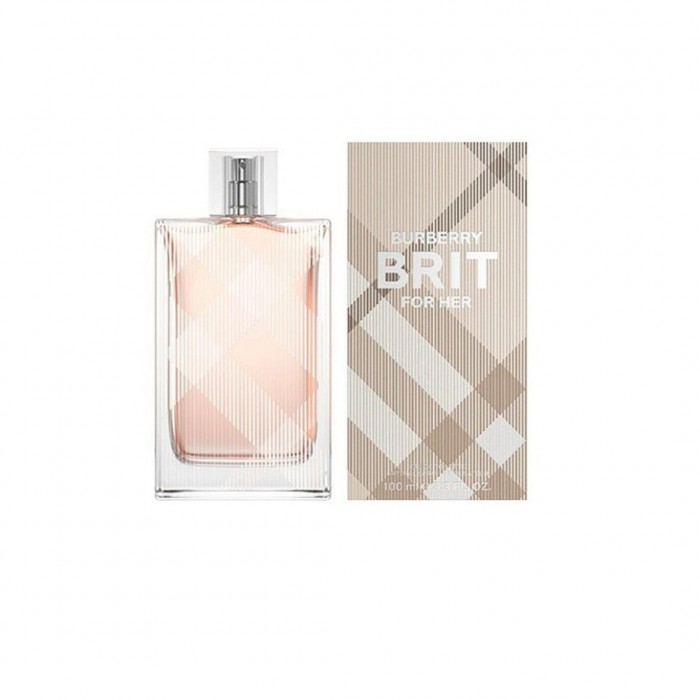 Floral Oriental Fragrance For Women. It Is A Classic Burberry Fragrance, Sexy And Charming. Top Notes: Lime, Almond (Green), Pear (Iced) Heart Notes: Peony (White), Almond (Sugared) Base Notes: Mahogany, Amber, Ton | Veela Beauty Floral Oriental Fragrance For Women. It Is A Classic Burberry Fragrance, Sexy And Charming. Top Notes: Lime, Almond (Green), Pear (Iced) Heart Notes: Peony (White), Almond (Sugared) Base Notes: Mahogany, Amber, Ton | Veela Beauty